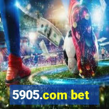 5905.com bet